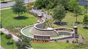 1872 RUSTIC FALLS DR, KISSIMMEE, FL, 34744