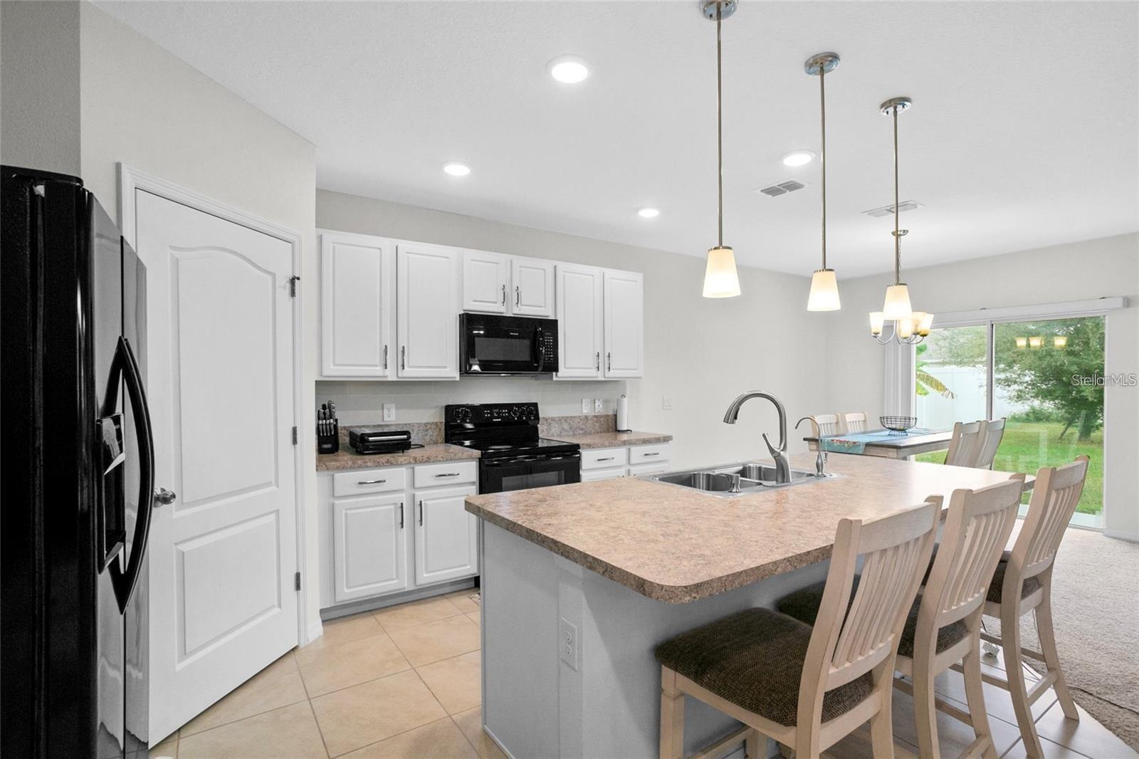 1872 RUSTIC FALLS DR, KISSIMMEE, FL, 34744