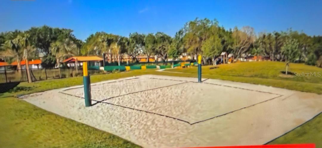 1872 RUSTIC FALLS DR, KISSIMMEE, FL, 34744