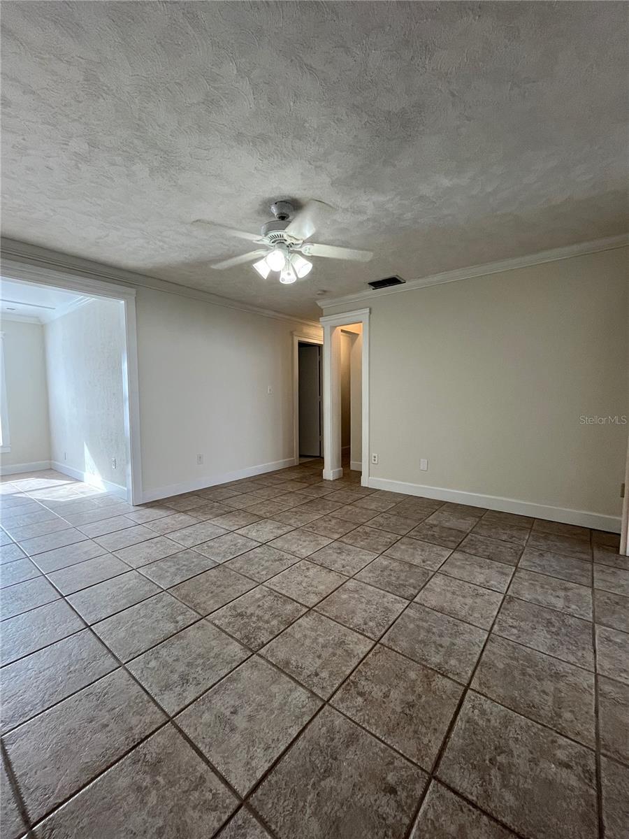 3222 HAMMERSMITH RD, ORLANDO, FL, 32818
