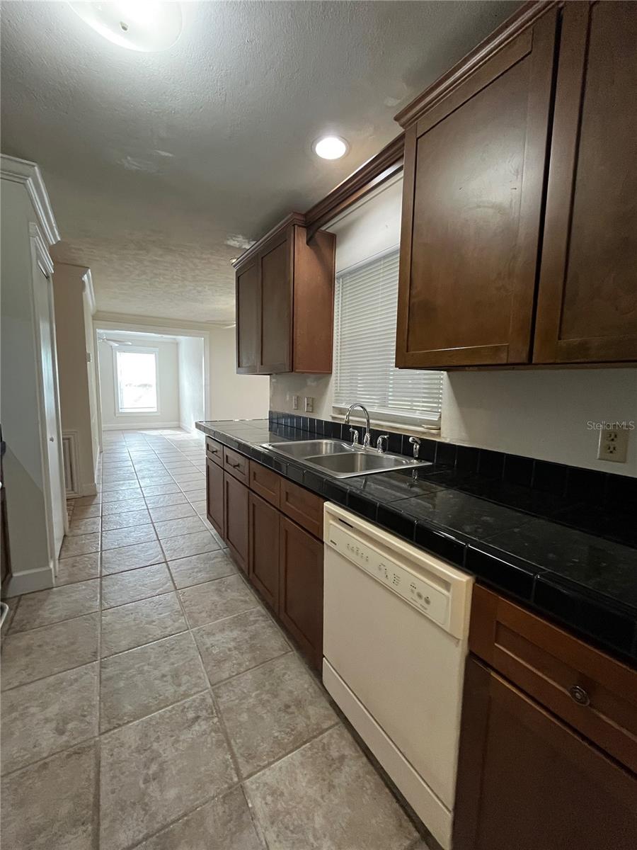 3222 HAMMERSMITH RD, ORLANDO, FL, 32818