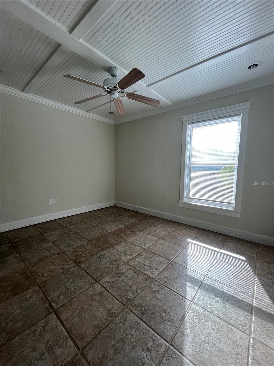 3222 HAMMERSMITH RD, ORLANDO, FL, 32818