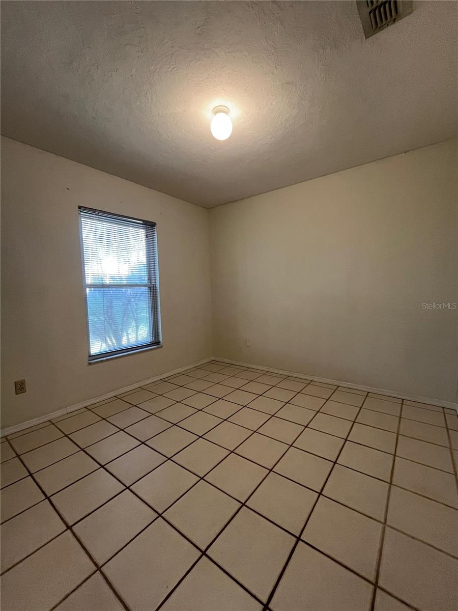 3222 HAMMERSMITH RD, ORLANDO, FL, 32818