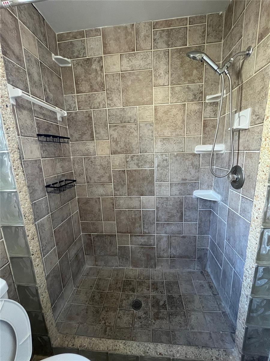 3222 HAMMERSMITH RD, ORLANDO, FL, 32818