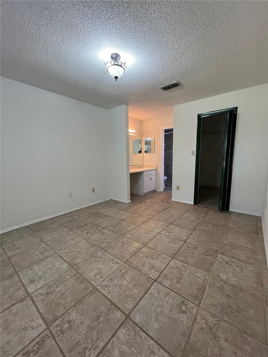 3222 HAMMERSMITH RD, ORLANDO, FL, 32818