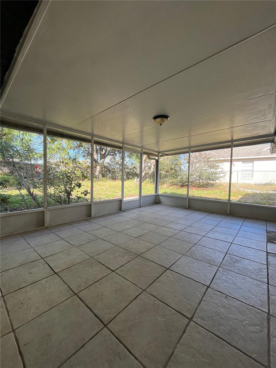 3222 HAMMERSMITH RD, ORLANDO, FL, 32818