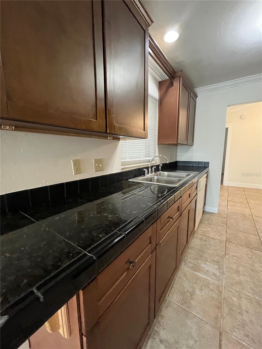 3222 HAMMERSMITH RD, ORLANDO, FL, 32818