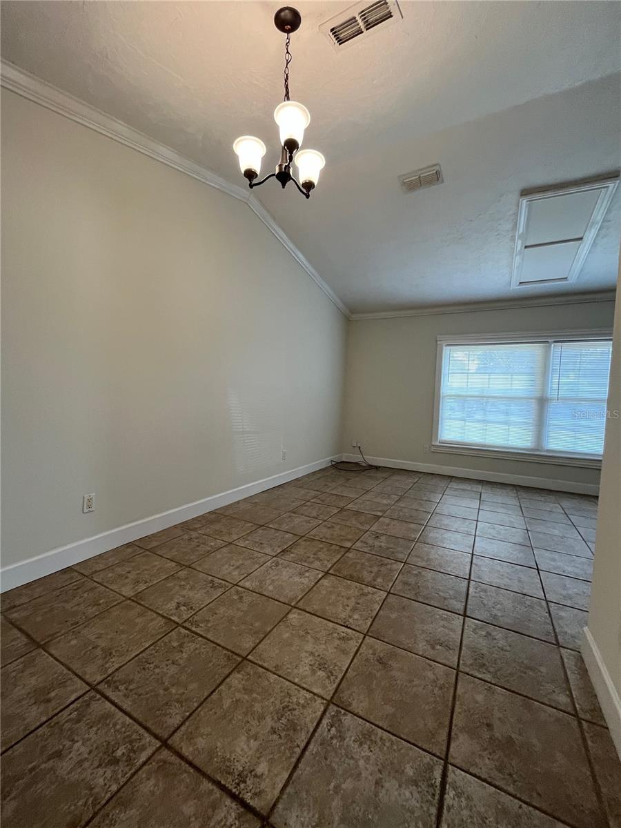 3222 HAMMERSMITH RD, ORLANDO, FL, 32818