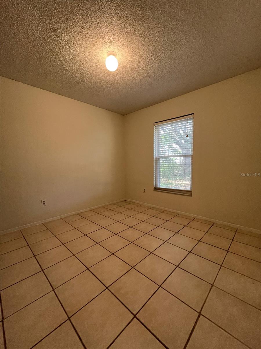 3222 HAMMERSMITH RD, ORLANDO, FL, 32818