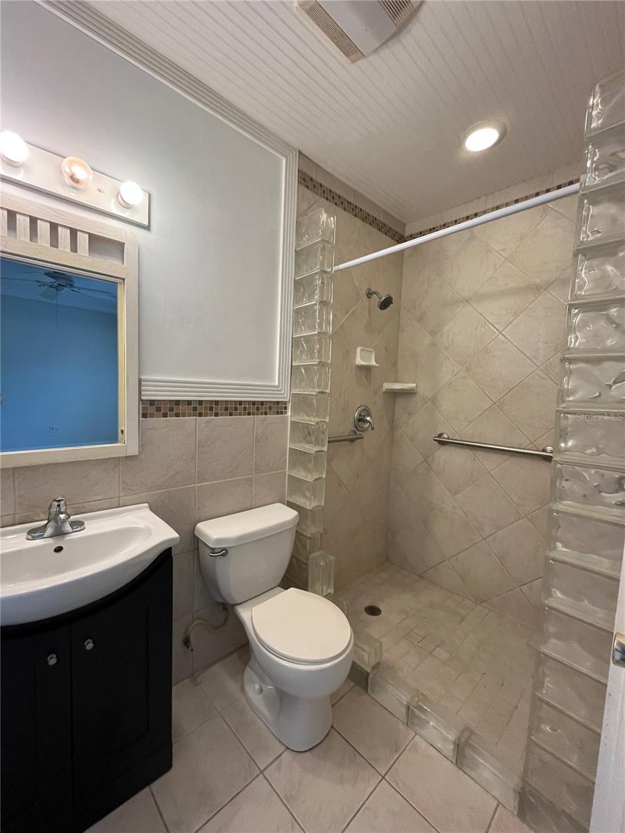 3222 HAMMERSMITH RD, ORLANDO, FL, 32818