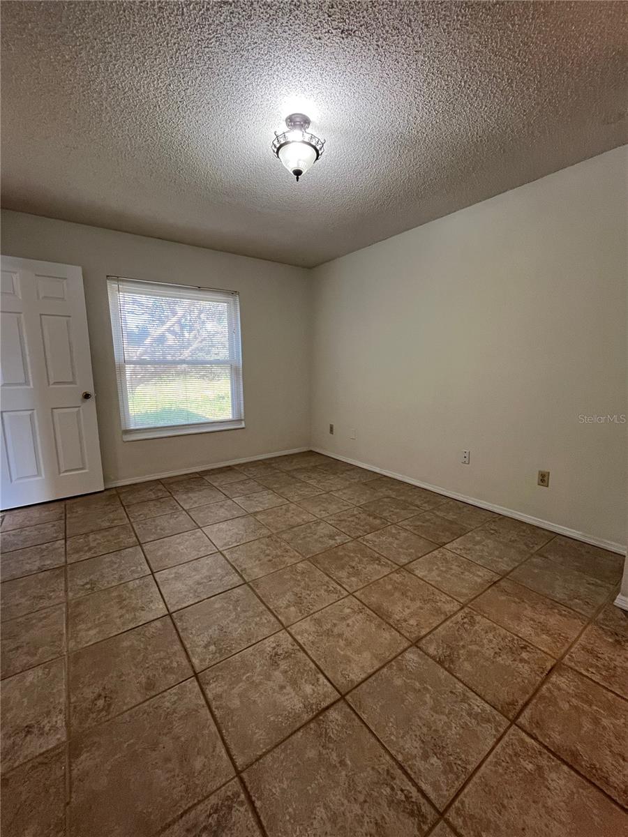 3222 HAMMERSMITH RD, ORLANDO, FL, 32818