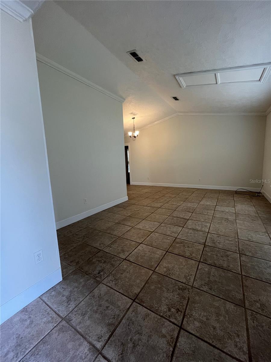 3222 HAMMERSMITH RD, ORLANDO, FL, 32818