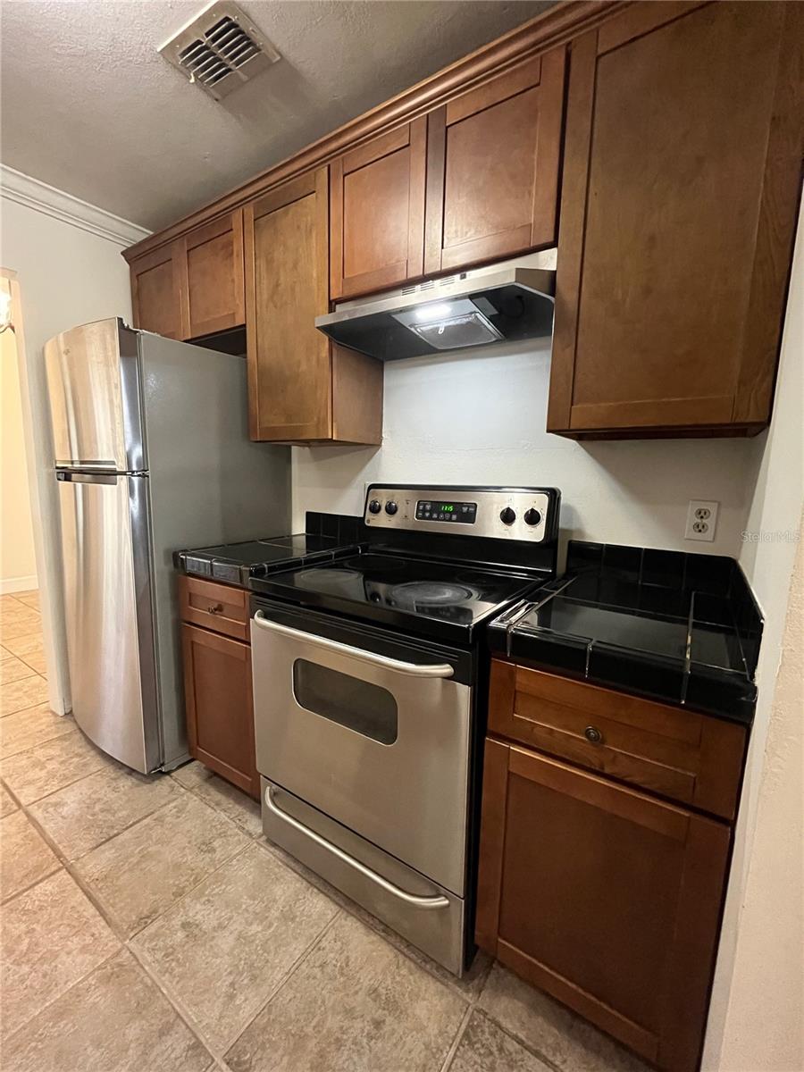 3222 HAMMERSMITH RD, ORLANDO, FL, 32818