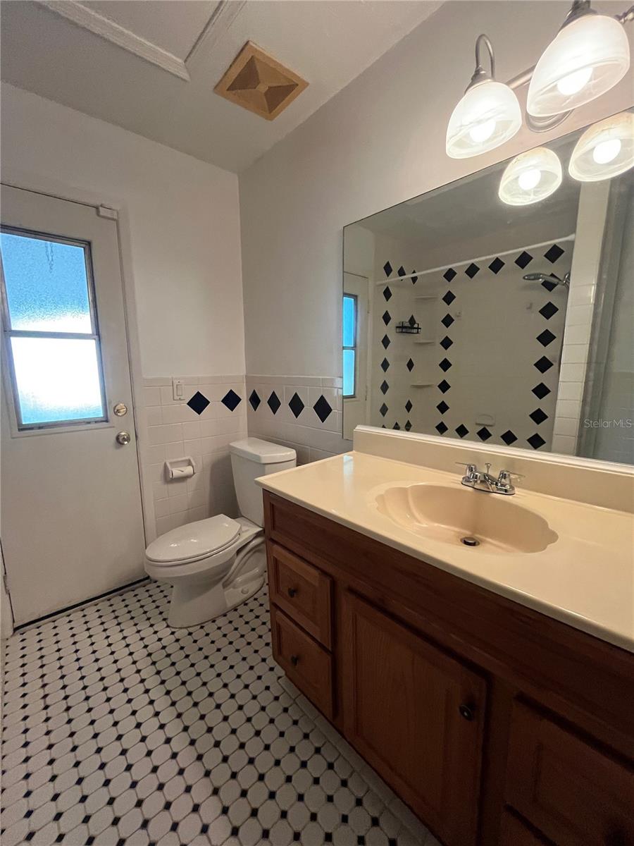 3222 HAMMERSMITH RD, ORLANDO, FL, 32818