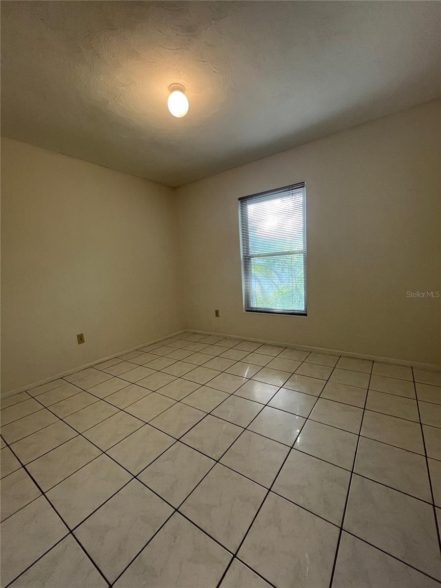 3222 HAMMERSMITH RD, ORLANDO, FL, 32818