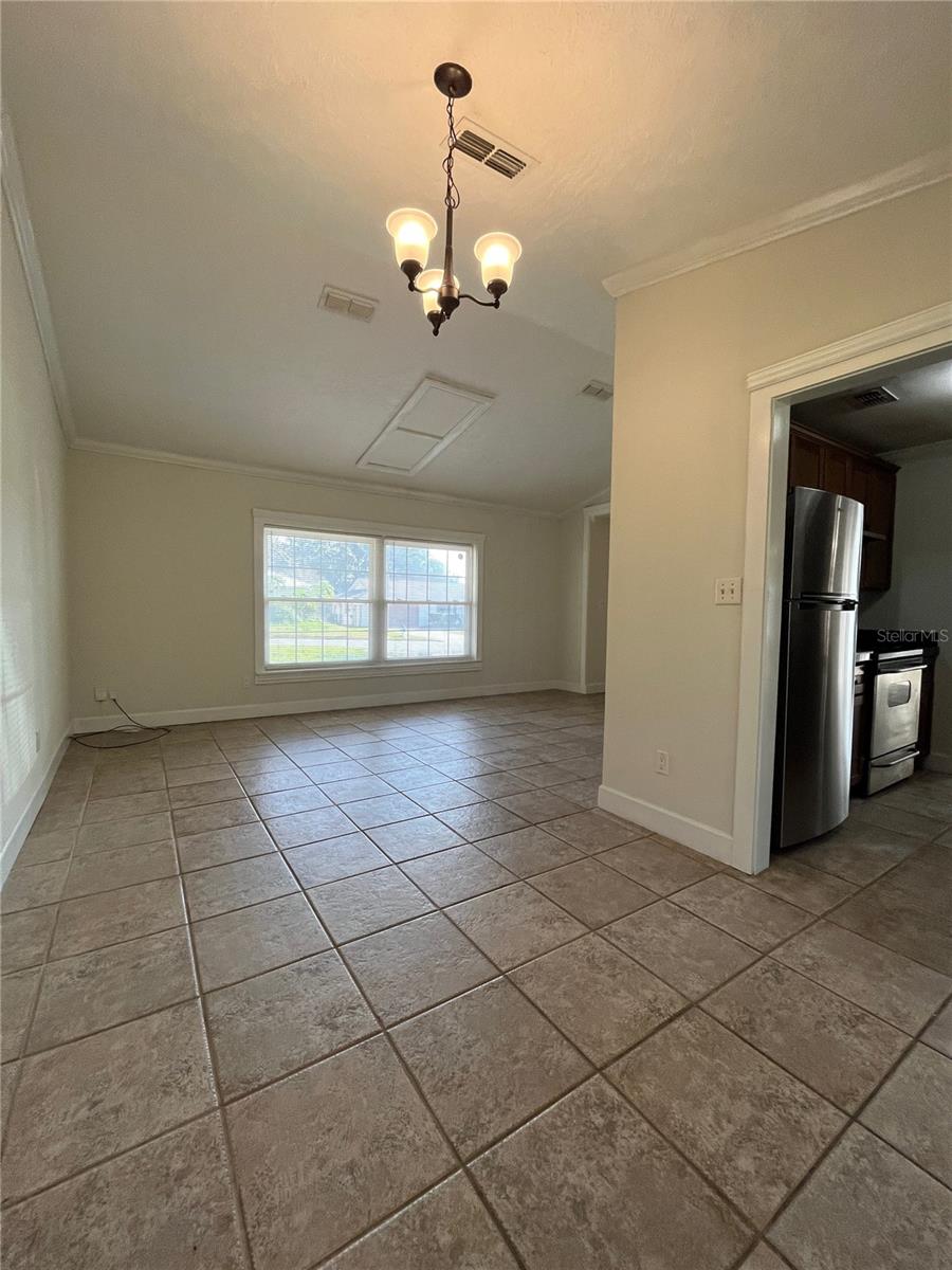 3222 HAMMERSMITH RD, ORLANDO, FL, 32818