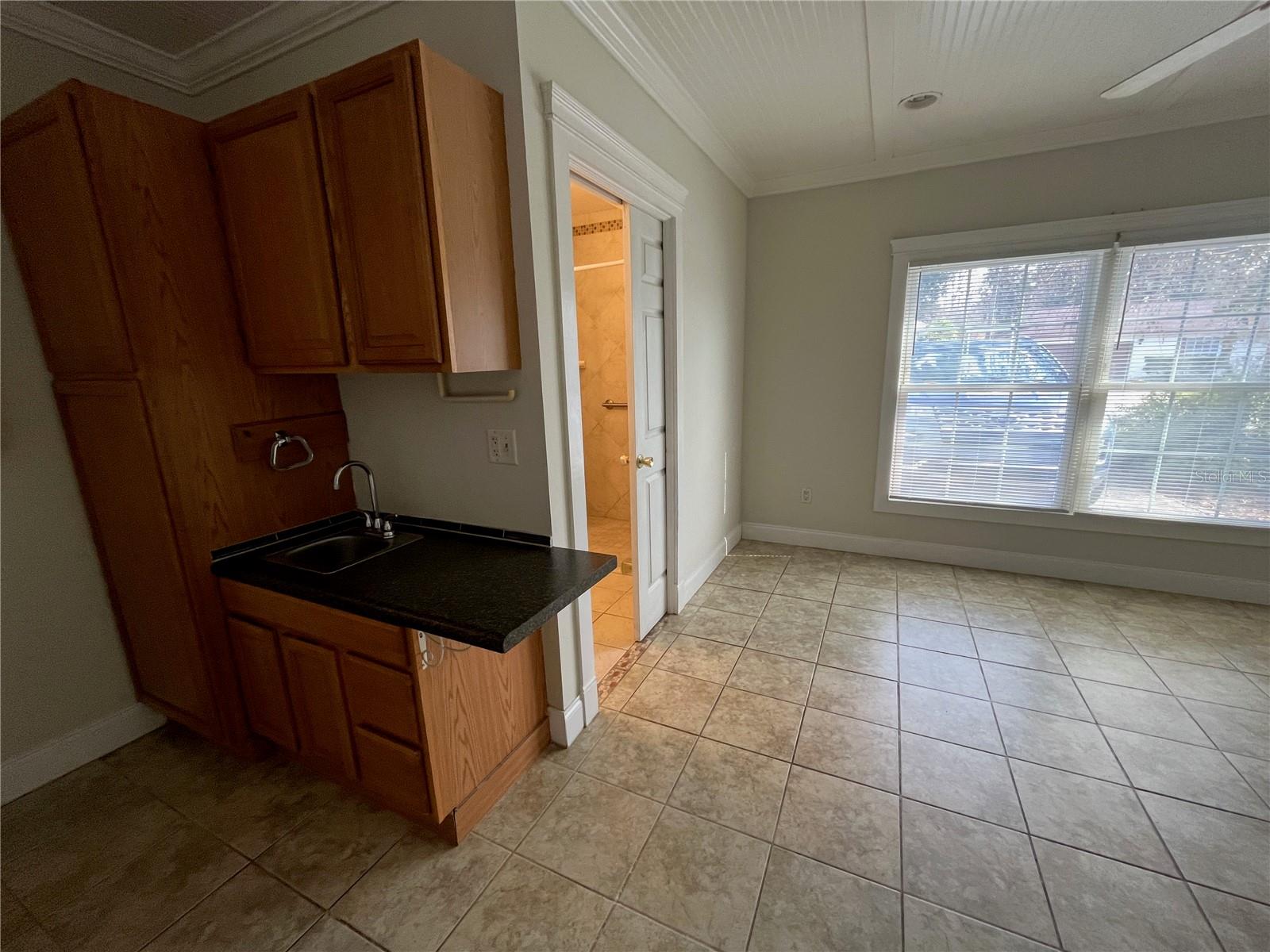 3222 HAMMERSMITH RD, ORLANDO, FL, 32818