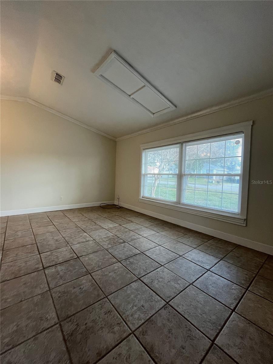 3222 HAMMERSMITH RD, ORLANDO, FL, 32818