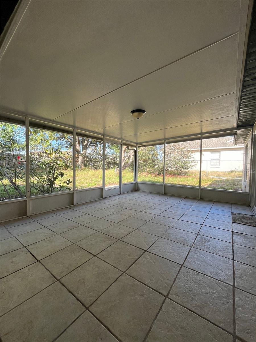 3222 HAMMERSMITH RD, ORLANDO, FL, 32818