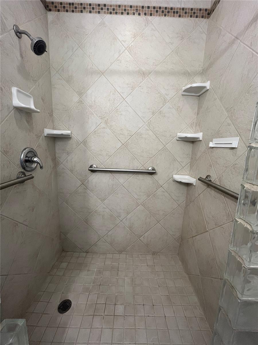 3222 HAMMERSMITH RD, ORLANDO, FL, 32818