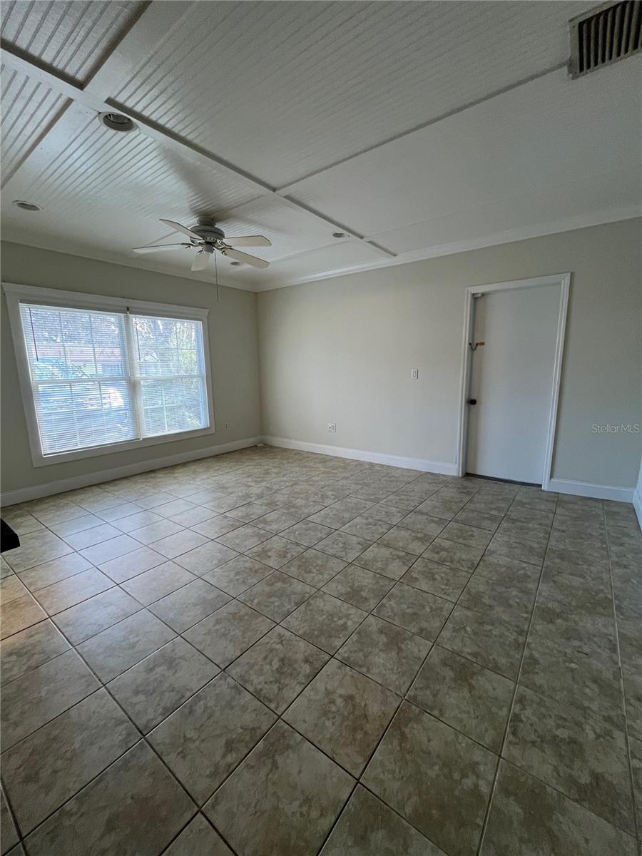 3222 HAMMERSMITH RD, ORLANDO, FL, 32818