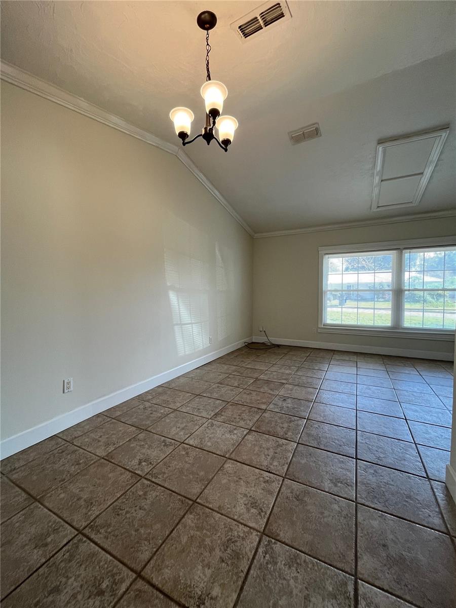 3222 HAMMERSMITH RD, ORLANDO, FL, 32818