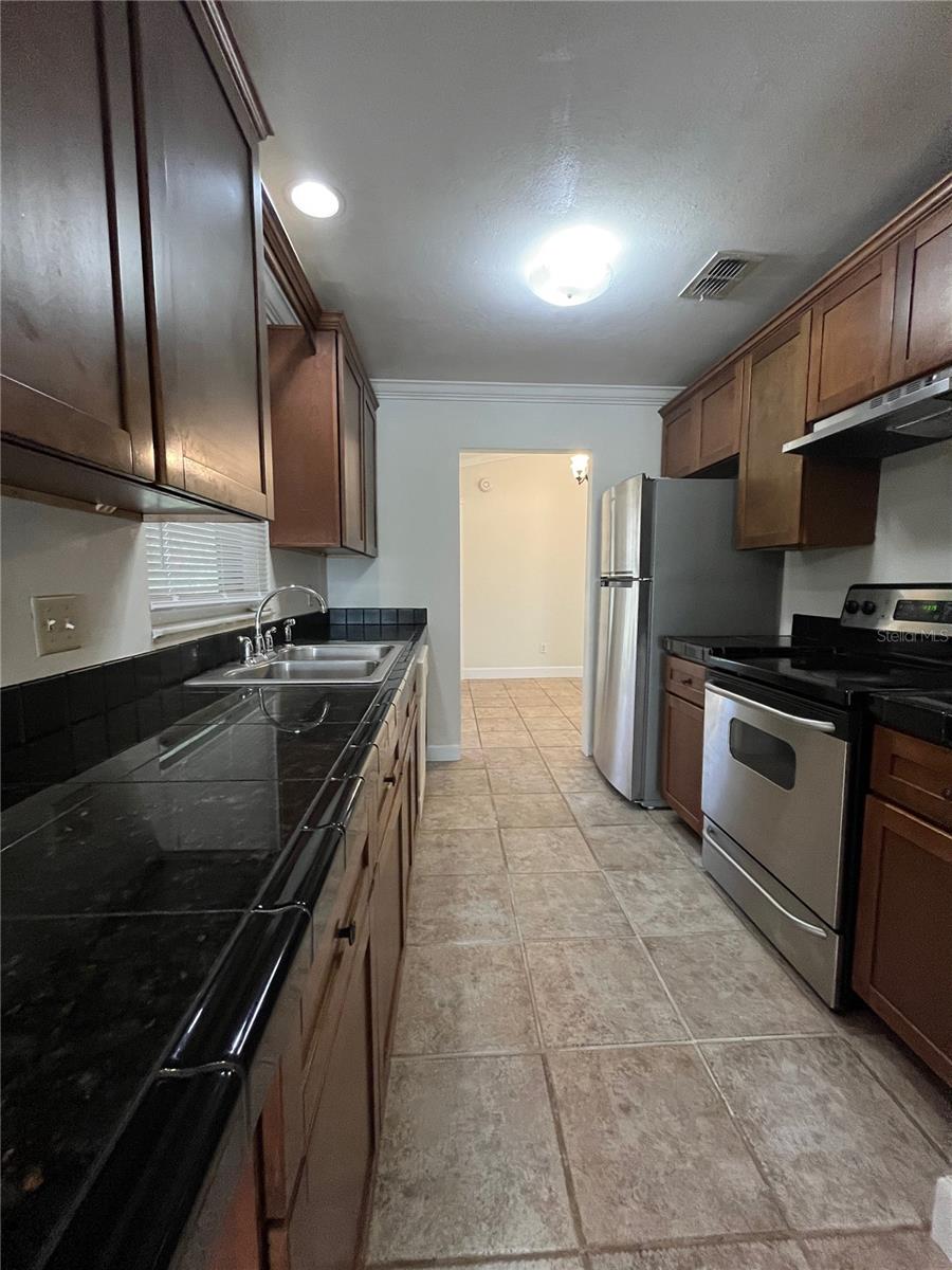 3222 HAMMERSMITH RD, ORLANDO, FL, 32818