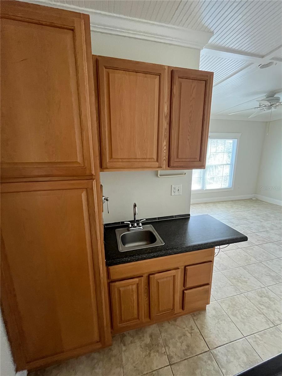 3222 HAMMERSMITH RD, ORLANDO, FL, 32818