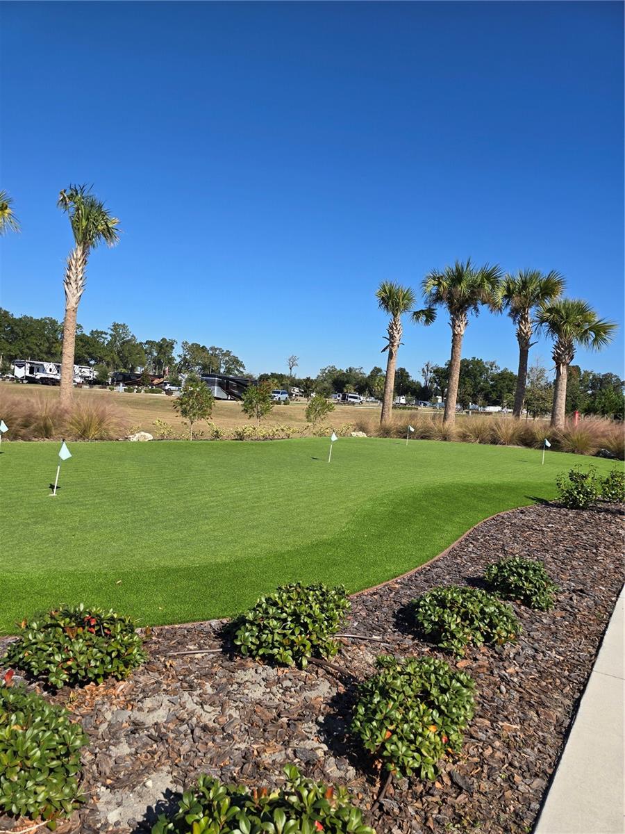 2932 NW 43RD CT #421, OCALA, FL, 34482