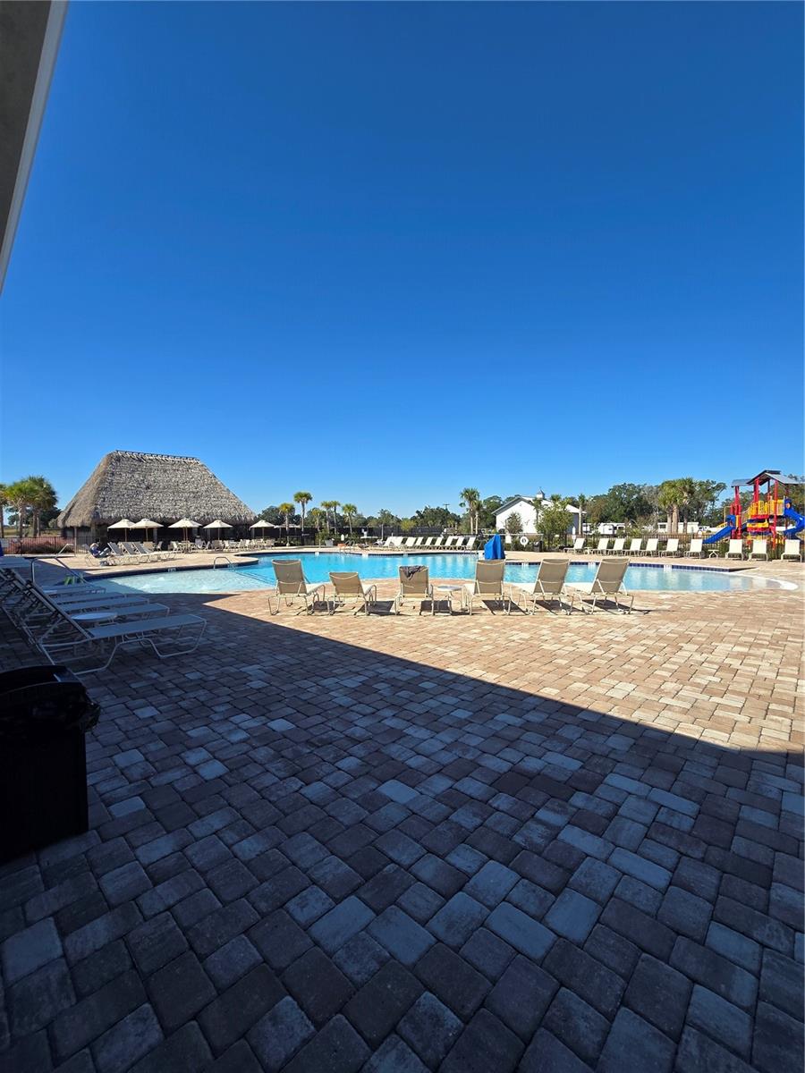 2932 NW 43RD CT #421, OCALA, FL, 34482