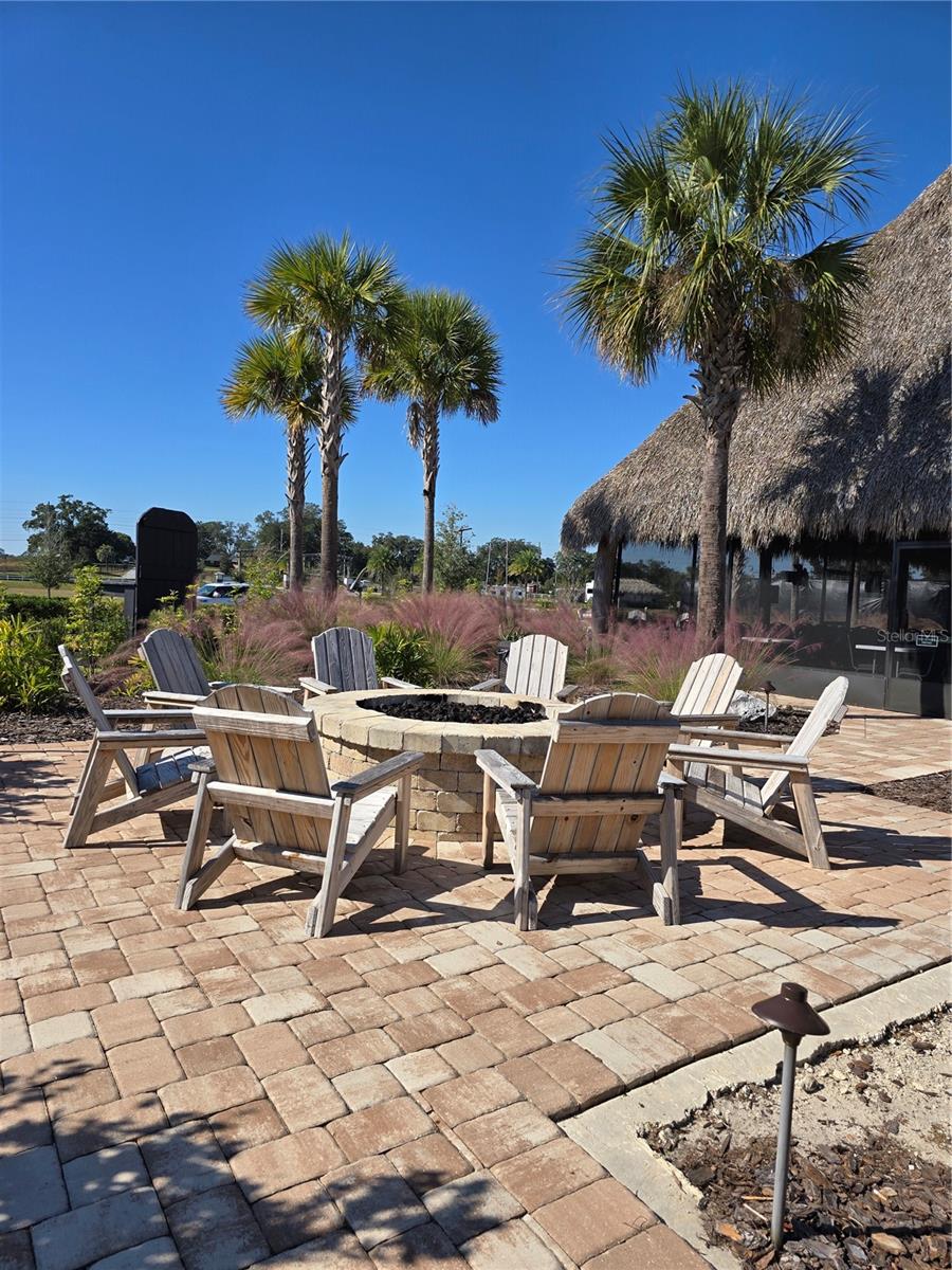 2932 NW 43RD CT #421, OCALA, FL, 34482