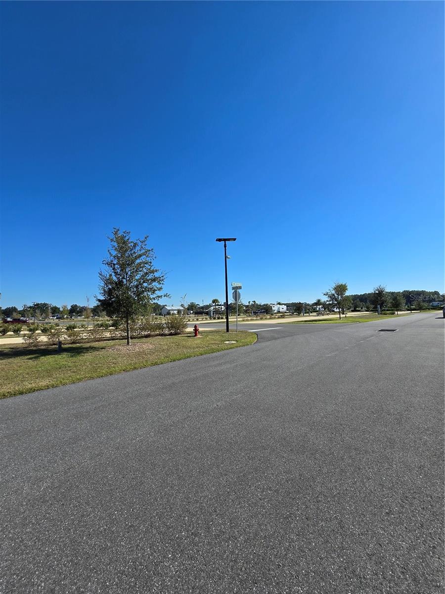 2932 NW 43RD CT #421, OCALA, FL, 34482