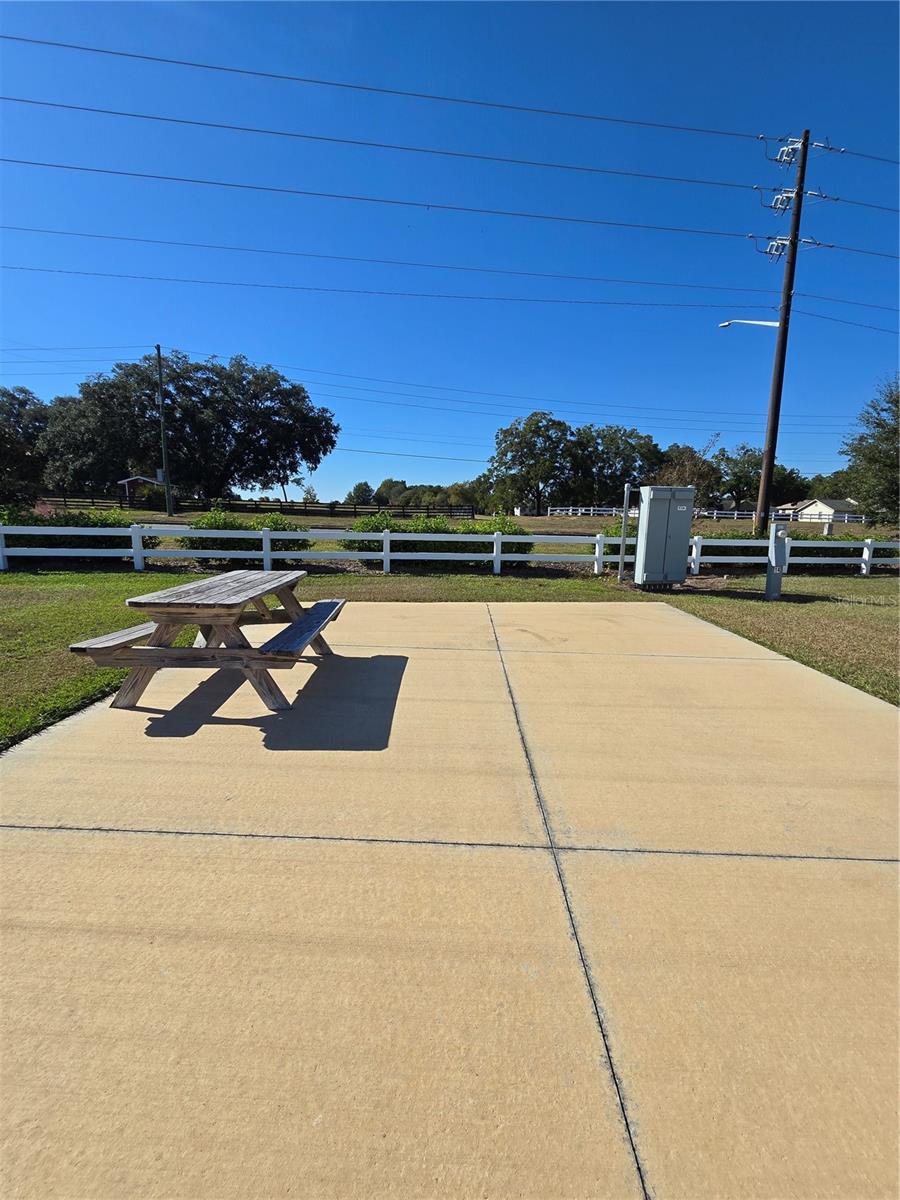 2932 NW 43RD CT #421, OCALA, FL, 34482