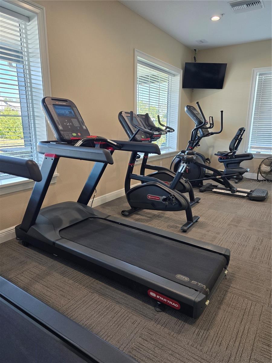 2932 NW 43RD CT #421, OCALA, FL, 34482