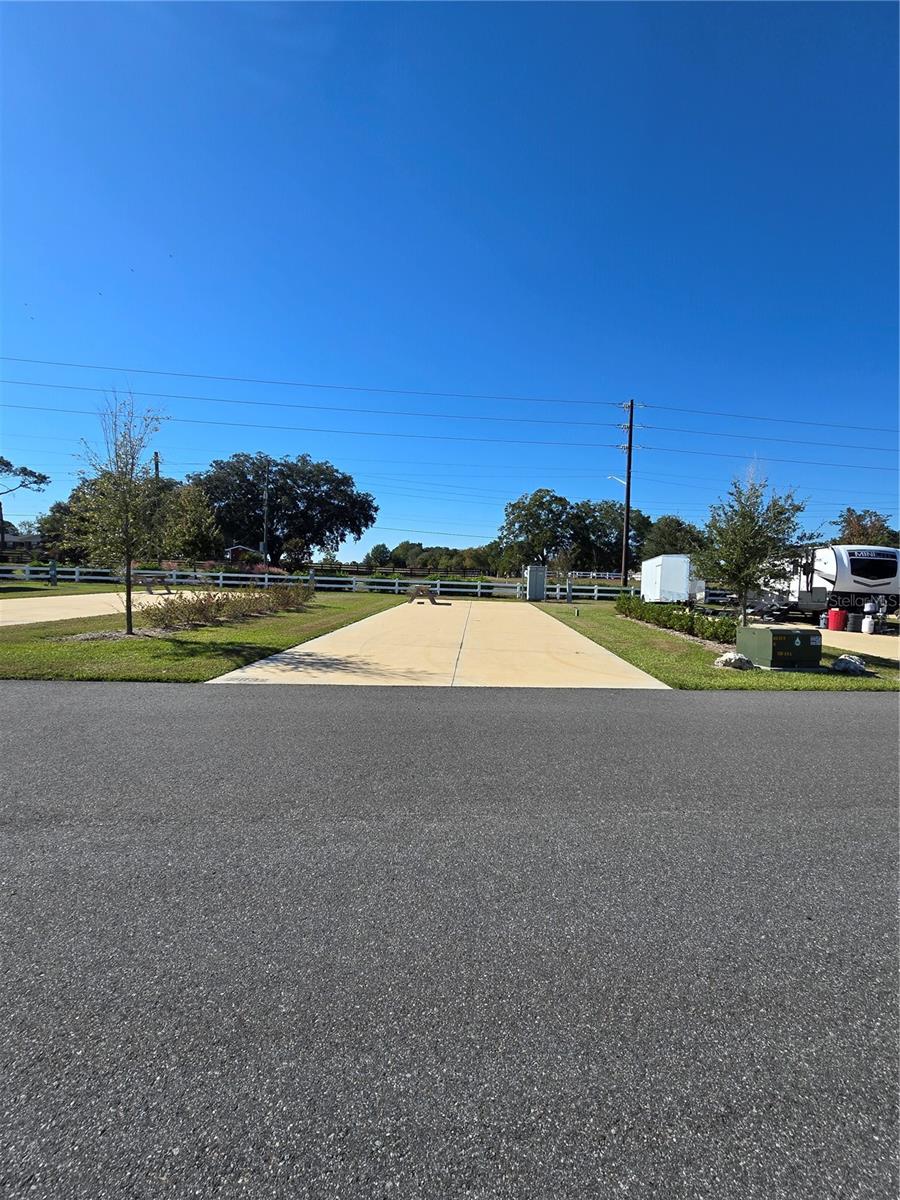 2932 NW 43RD CT #421, OCALA, FL, 34482