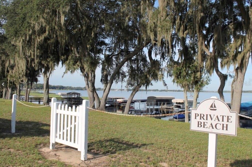 292 NAUTICA MILE DR, CLERMONT, FL, 34711