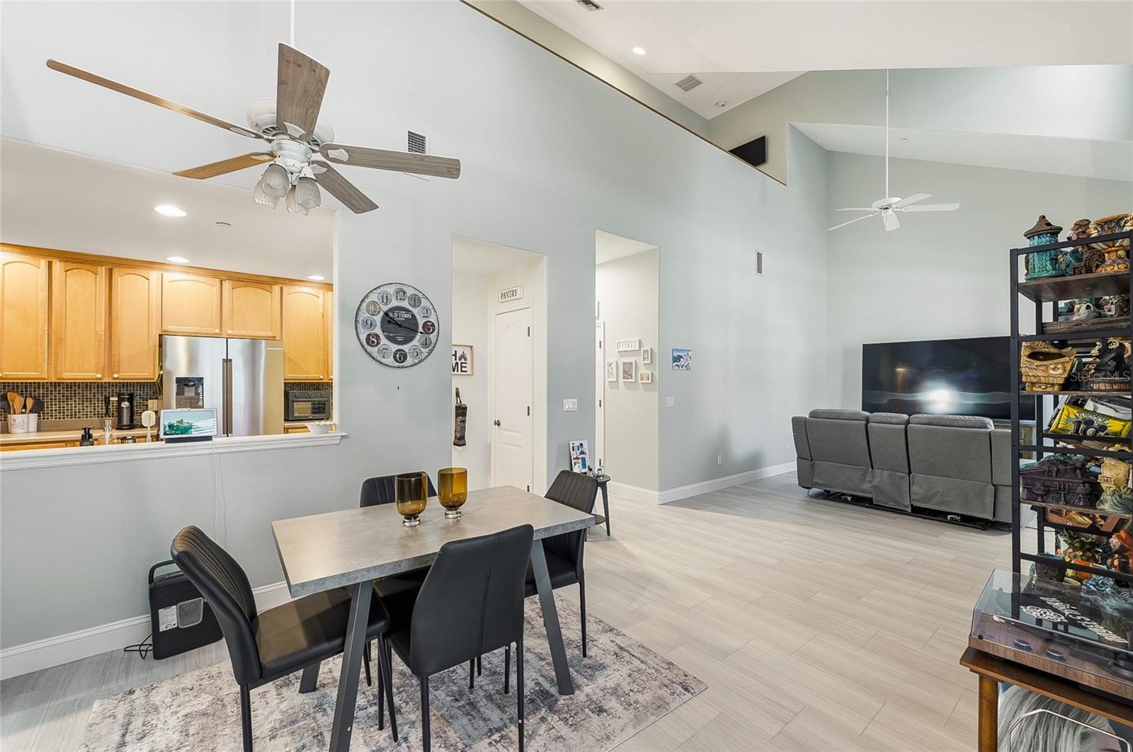 292 NAUTICA MILE DR, CLERMONT, FL, 34711