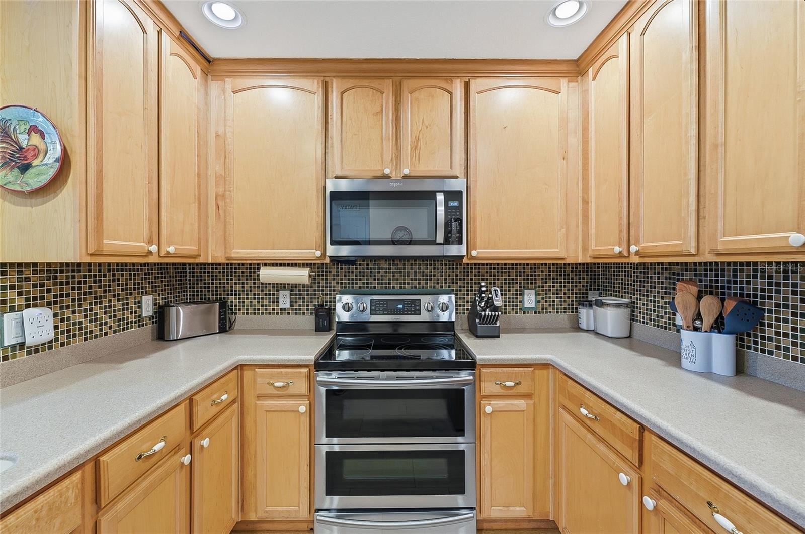 292 NAUTICA MILE DR, CLERMONT, FL, 34711