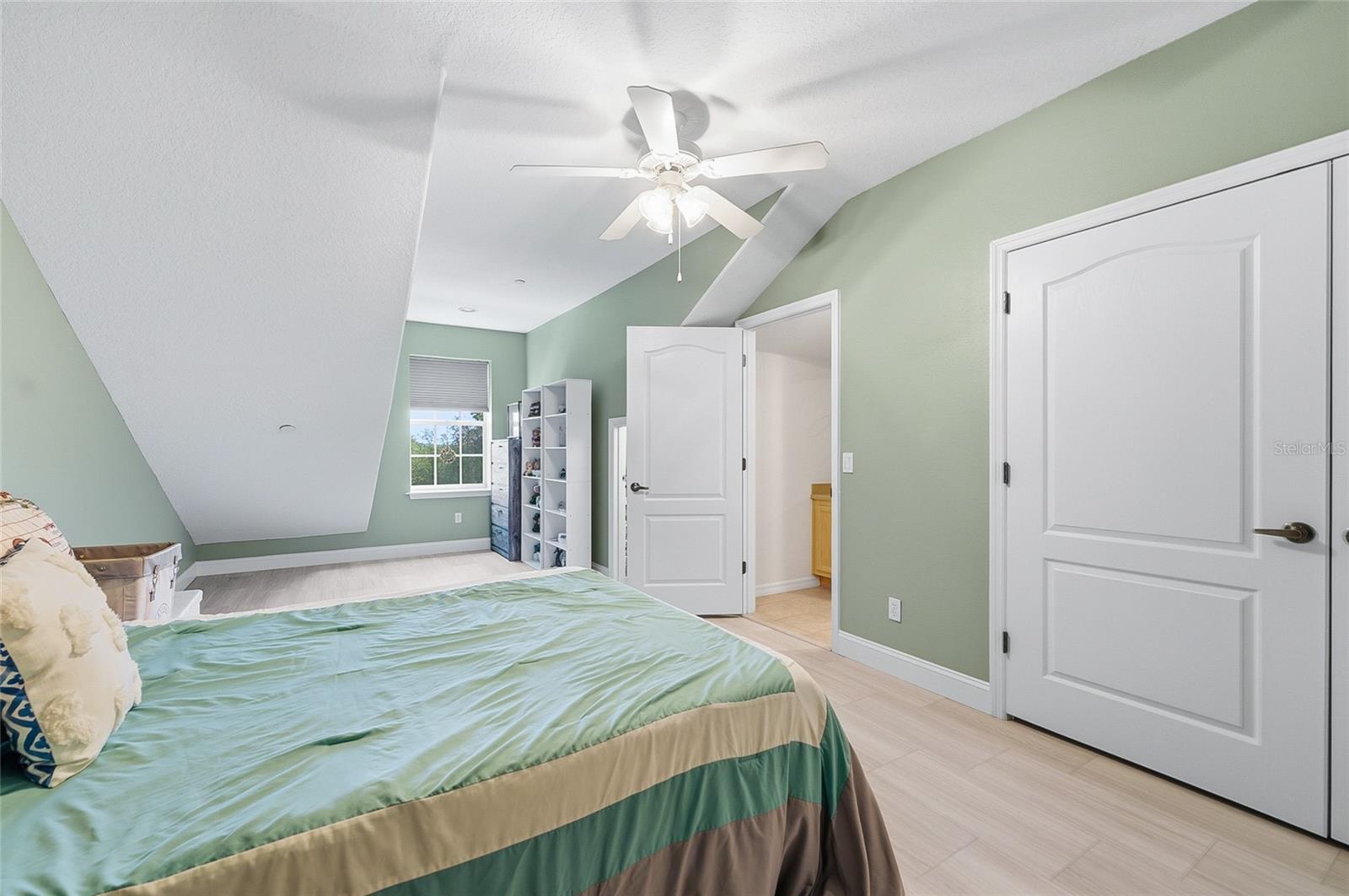 292 NAUTICA MILE DR, CLERMONT, FL, 34711