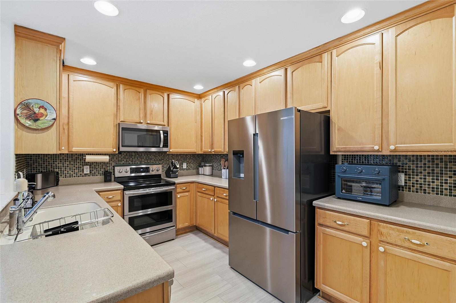 292 NAUTICA MILE DR, CLERMONT, FL, 34711