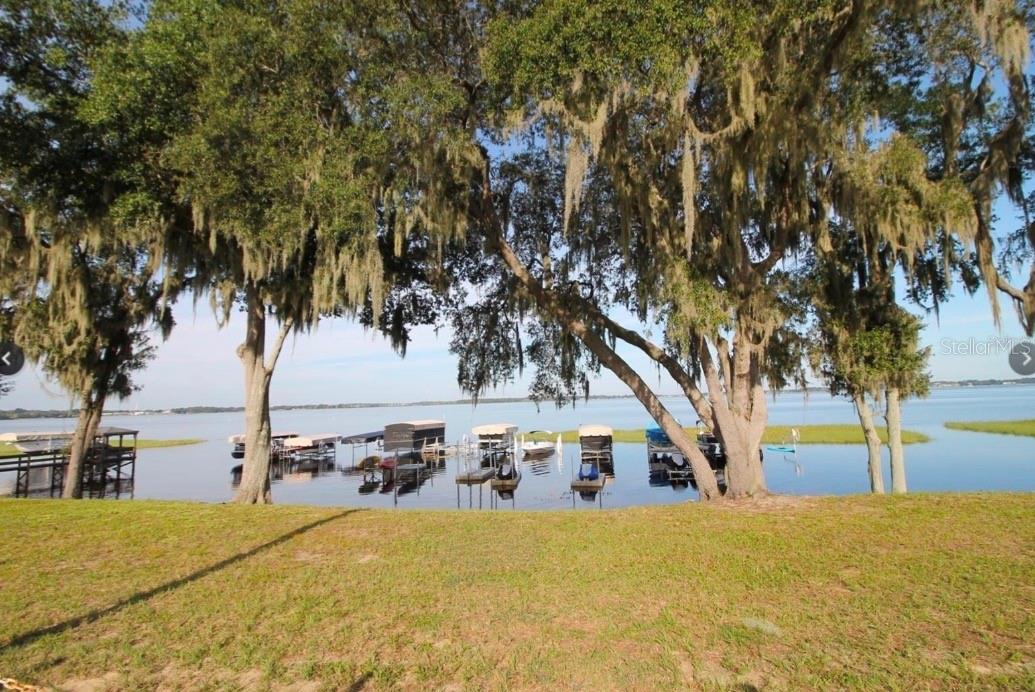 292 NAUTICA MILE DR, CLERMONT, FL, 34711