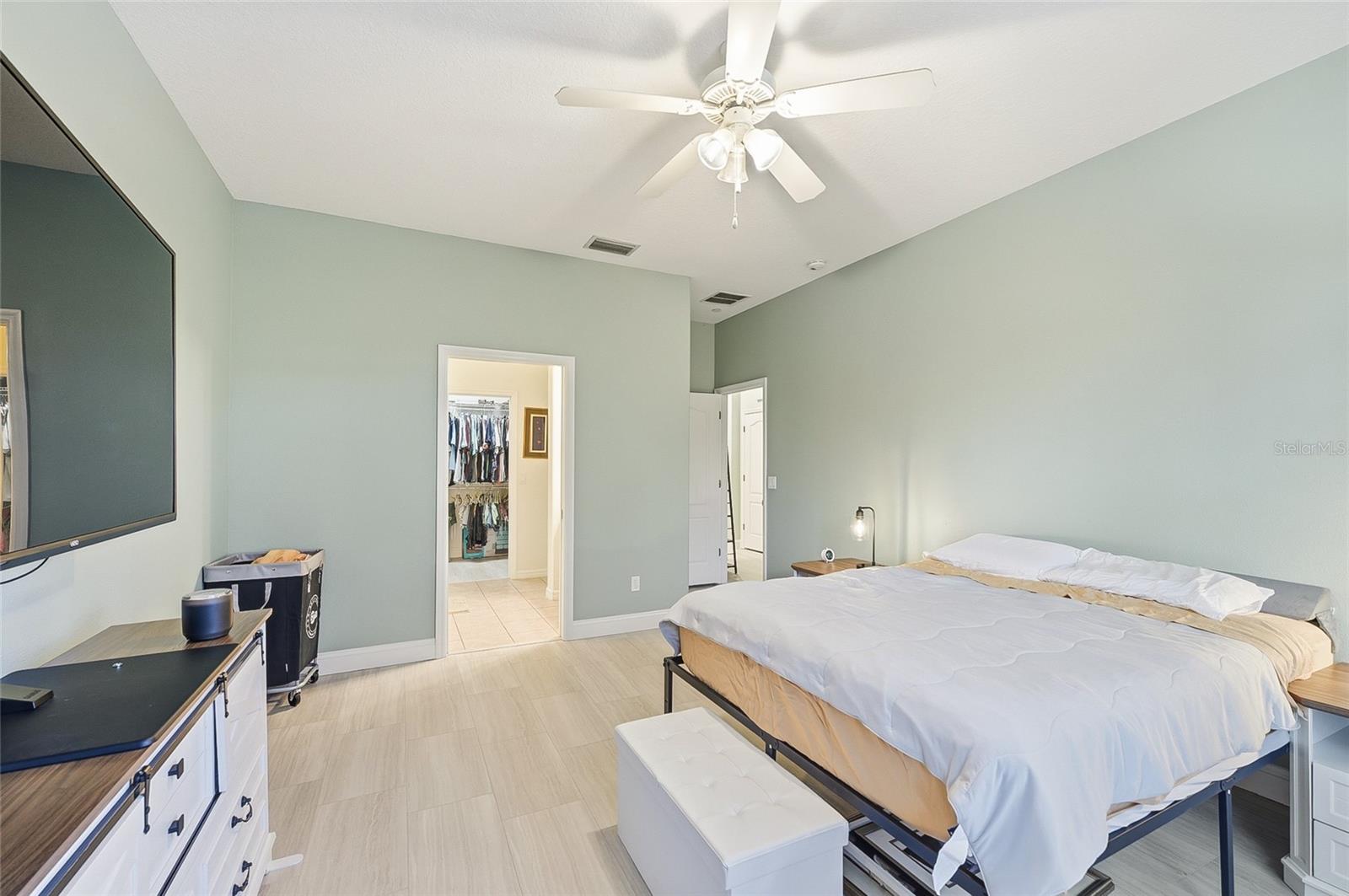 292 NAUTICA MILE DR, CLERMONT, FL, 34711