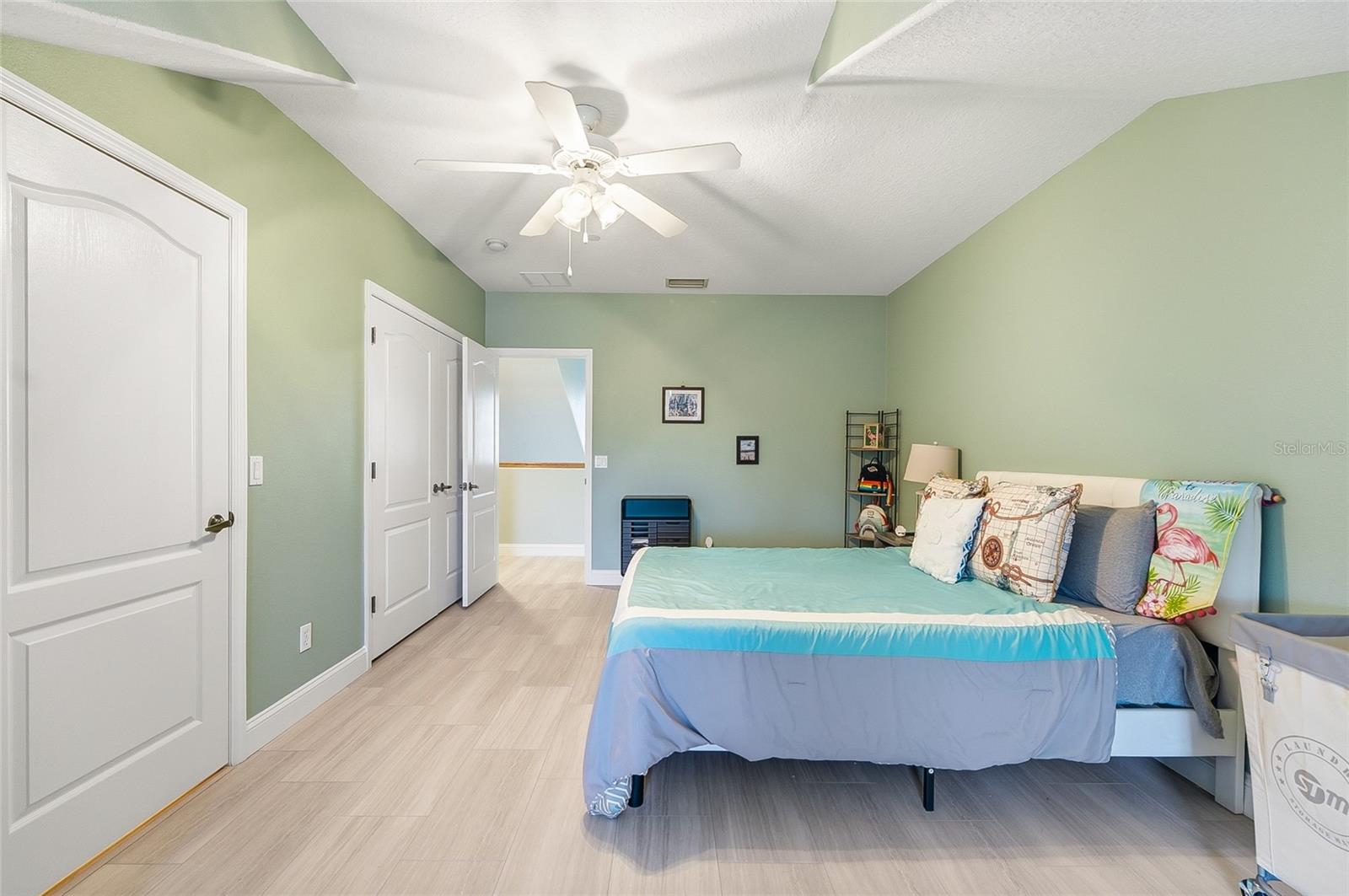 292 NAUTICA MILE DR, CLERMONT, FL, 34711