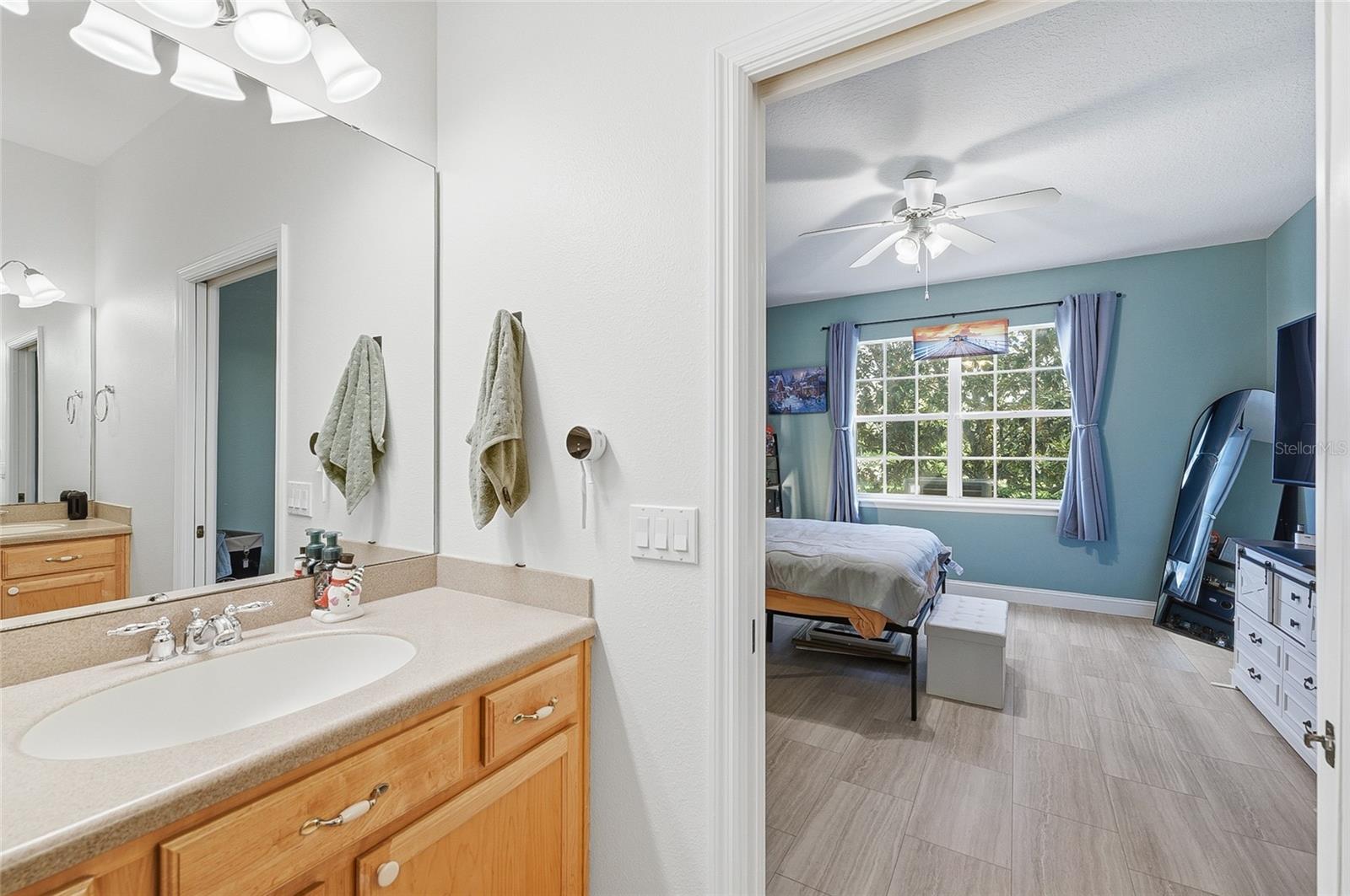 292 NAUTICA MILE DR, CLERMONT, FL, 34711