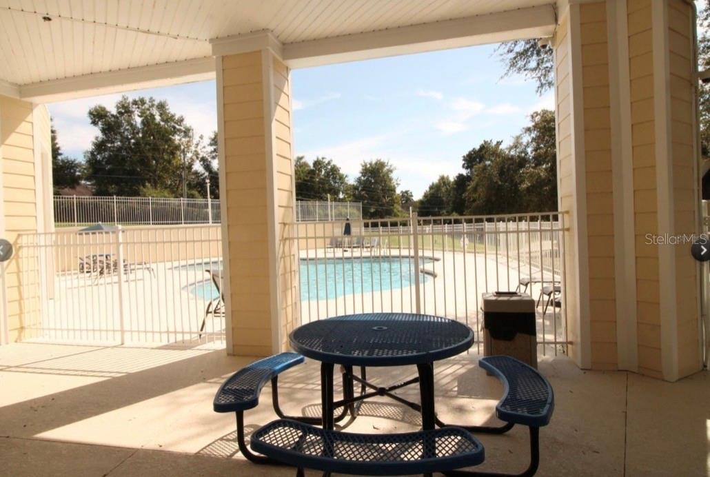 292 NAUTICA MILE DR, CLERMONT, FL, 34711