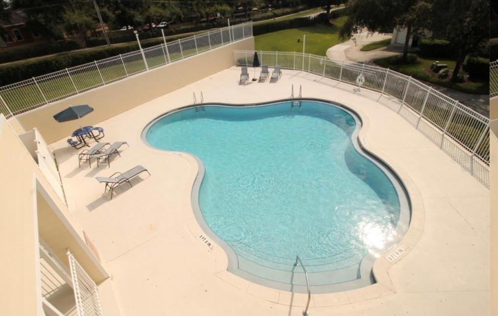 292 NAUTICA MILE DR, CLERMONT, FL, 34711
