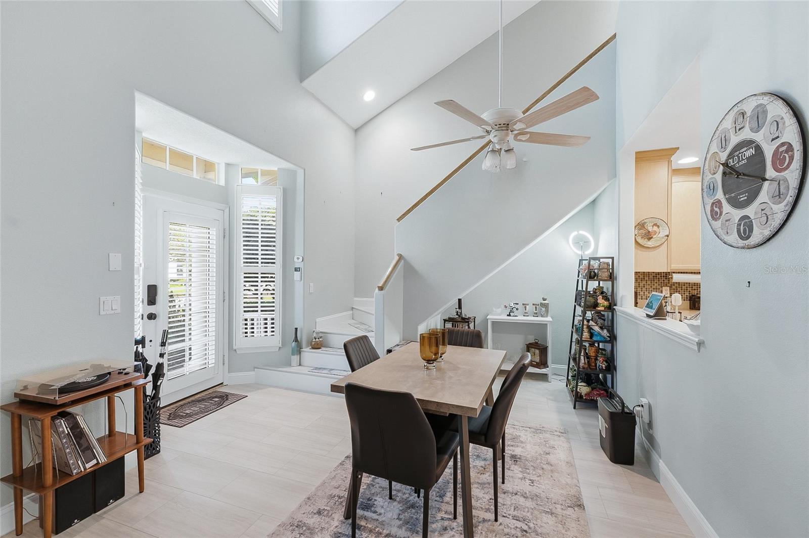 292 NAUTICA MILE DR, CLERMONT, FL, 34711