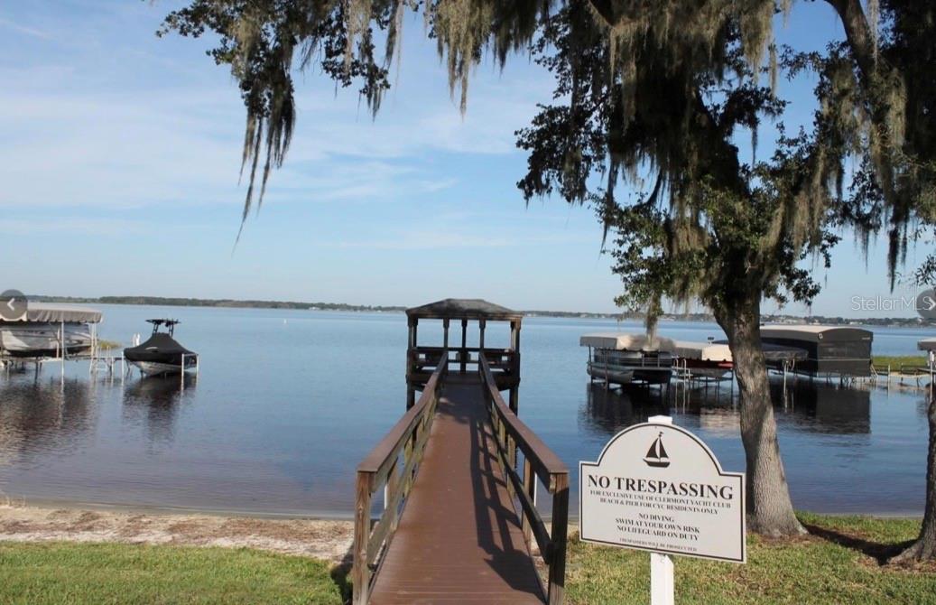 292 NAUTICA MILE DR, CLERMONT, FL, 34711