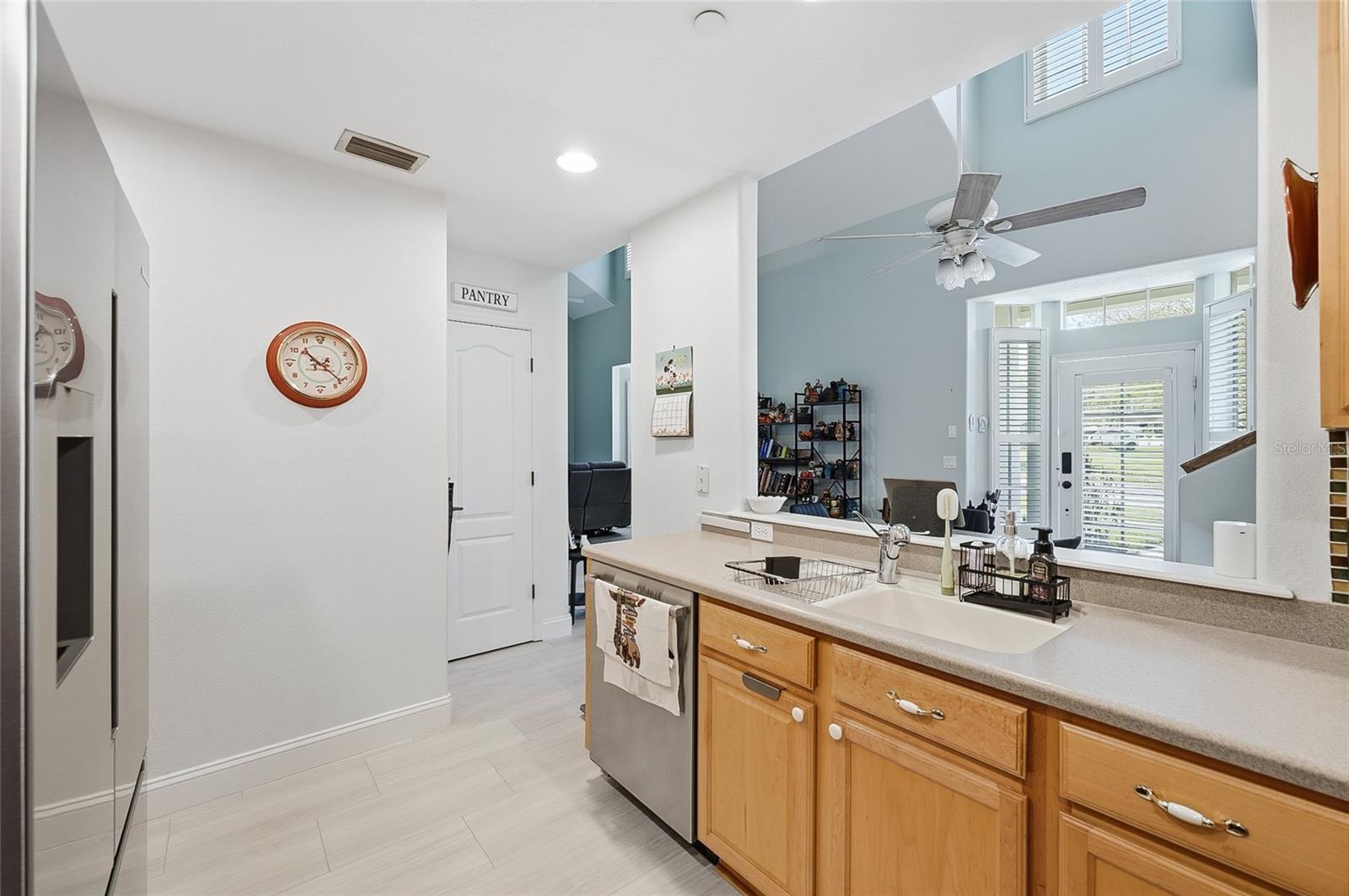 292 NAUTICA MILE DR, CLERMONT, FL, 34711
