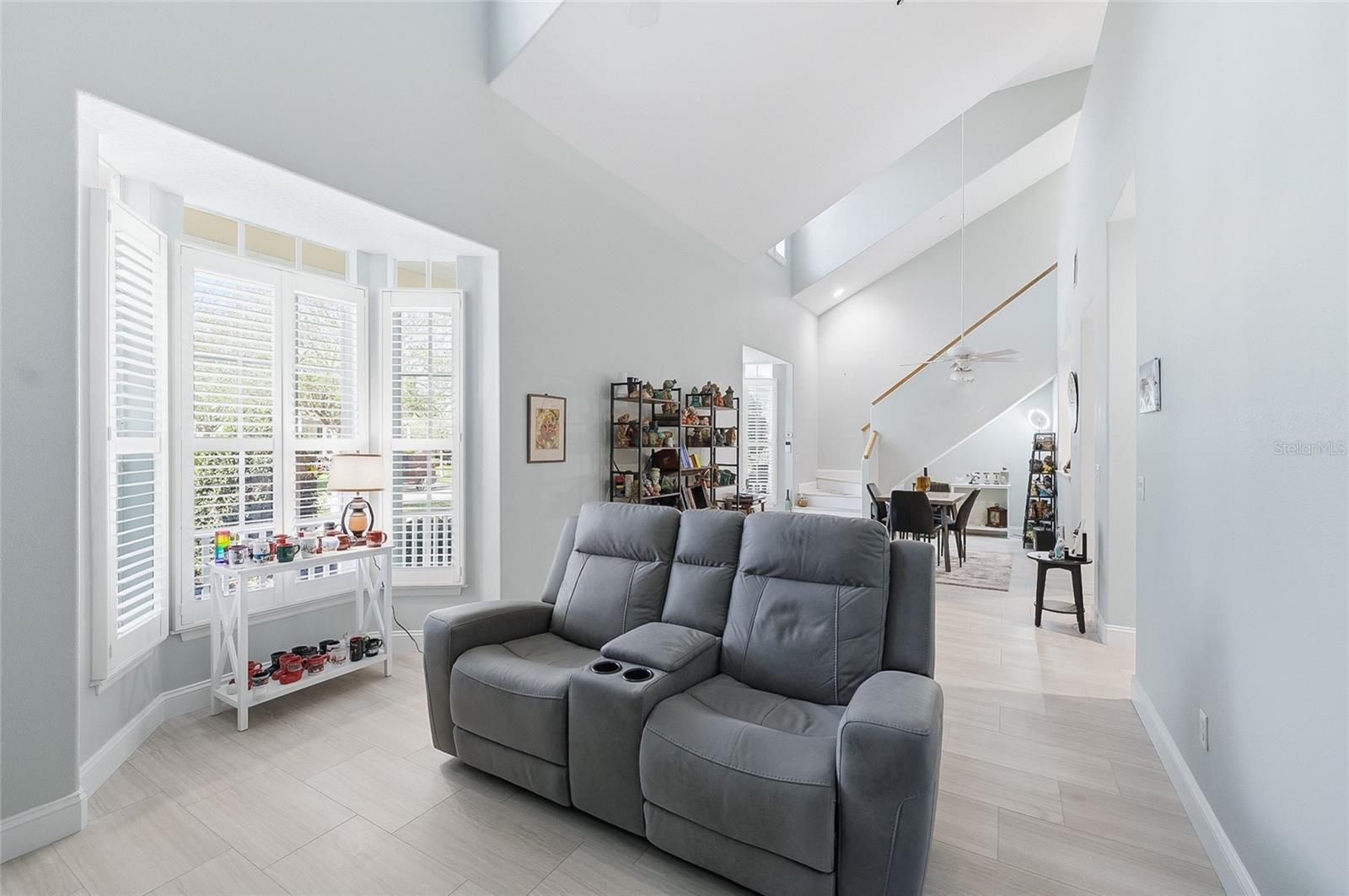292 NAUTICA MILE DR, CLERMONT, FL, 34711